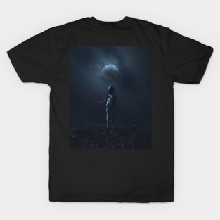 UNDERWORLD T-Shirt